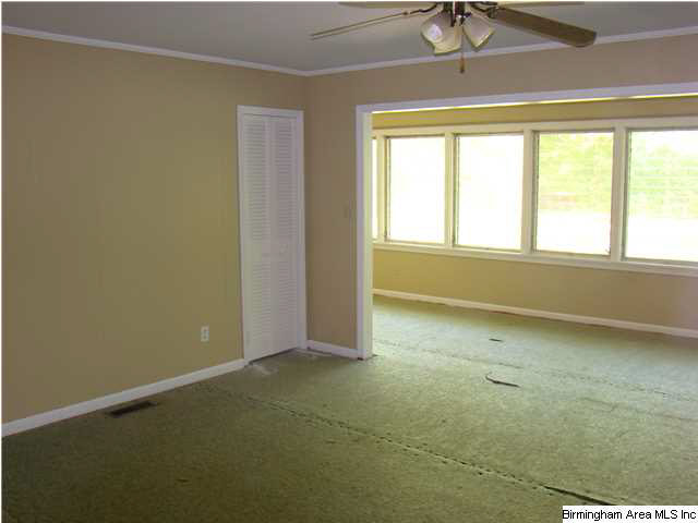 1500 Fairmont Road Sylacauga, AL 35150 - Photo 14 of 23