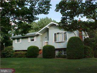 118 Hemphill Road Alburtis, PA 18011 - Photo 1 of 5 Gallery Image 1