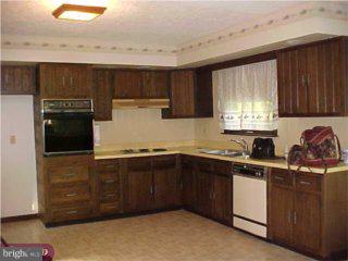 118 Hemphill Road Alburtis, PA 18011 - Photo 2 of 5 Gallery Image 2