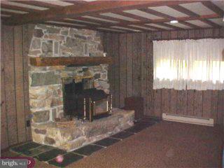 118 Hemphill Road Alburtis, PA 18011 - Photo 3 of 5 Gallery Image 3