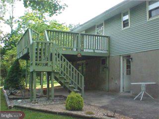 118 Hemphill Road Alburtis, PA 18011 - Photo 4 of 5 Gallery Image 4