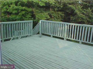 118 Hemphill Road Alburtis, PA 18011 - Photo 5 of 5 Gallery Image 5