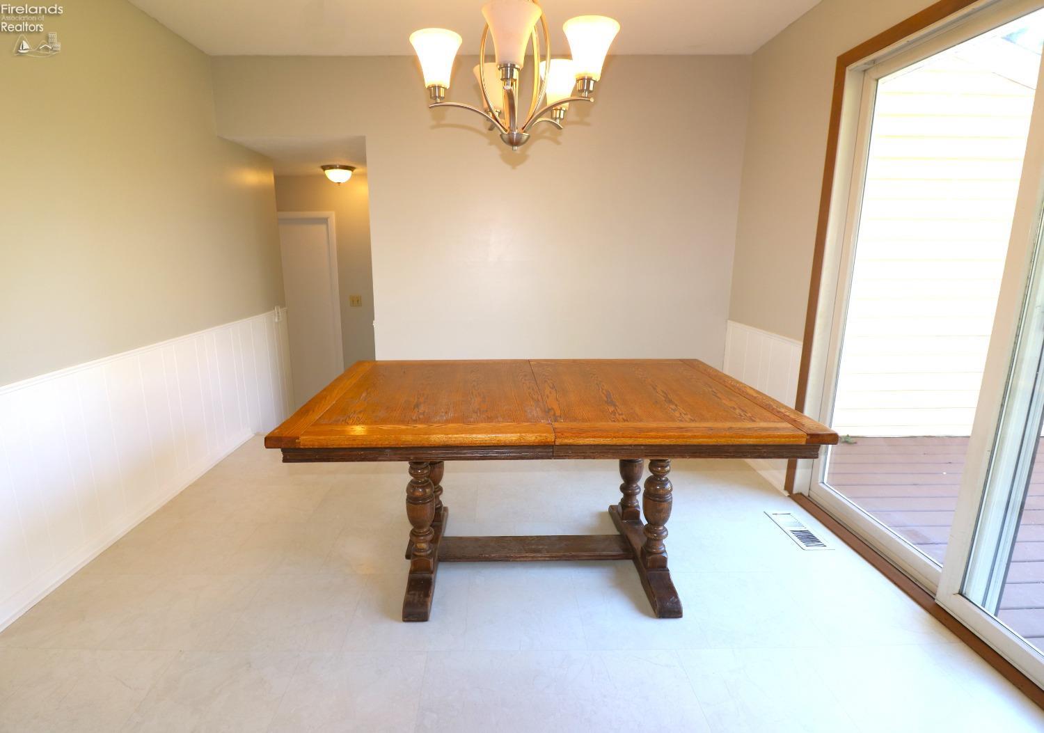 3003 Huron Avery Road Huron, OH 44839 - Photo 9 of 38 Gallery Image 9