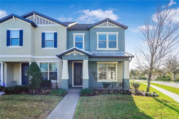 $2,950 | 7245 Half Moon Lake Drive, Winter Garden, FL 34787