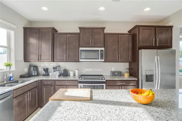 $2,950 | 7245 Half Moon Lake Drive, Winter Garden, FL 34787