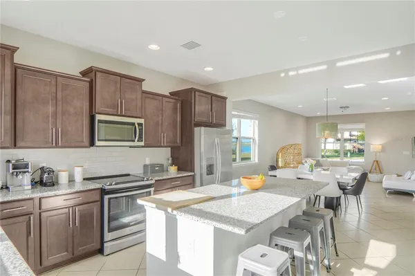 $2,950 | 7245 Half Moon Lake Drive, Winter Garden, FL 34787
