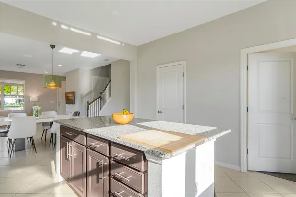 $2,950 | 7245 Half Moon Lake Drive, Winter Garden, FL 34787