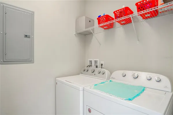 $2,950 | 7245 Half Moon Lake Drive, Winter Garden, FL 34787