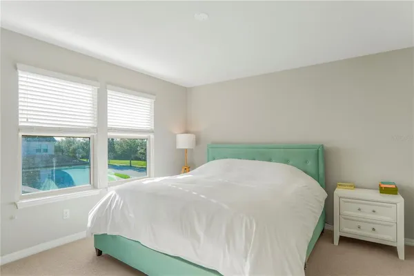 $2,950 | 7245 Half Moon Lake Drive, Winter Garden, FL 34787