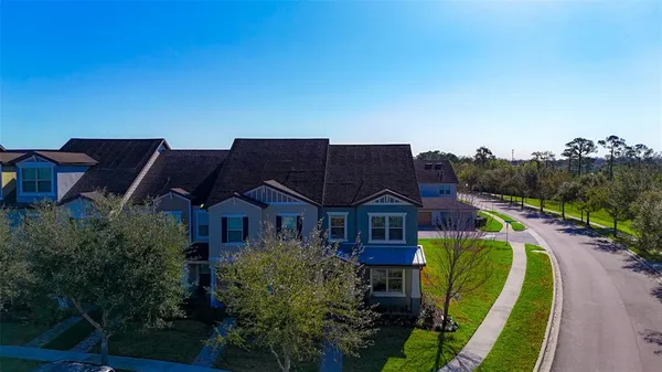 $2,950 | 7245 Half Moon Lake Drive, Winter Garden, FL 34787