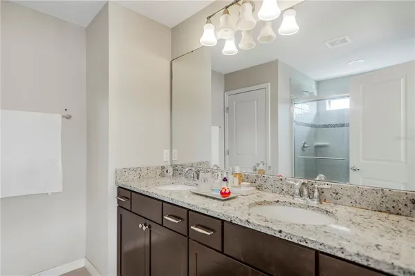 $2,950 | 7245 Half Moon Lake Drive, Winter Garden, FL 34787