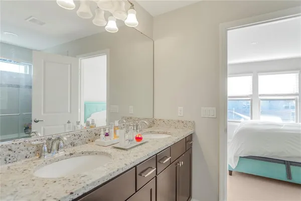 $2,950 | 7245 Half Moon Lake Drive, Winter Garden, FL 34787