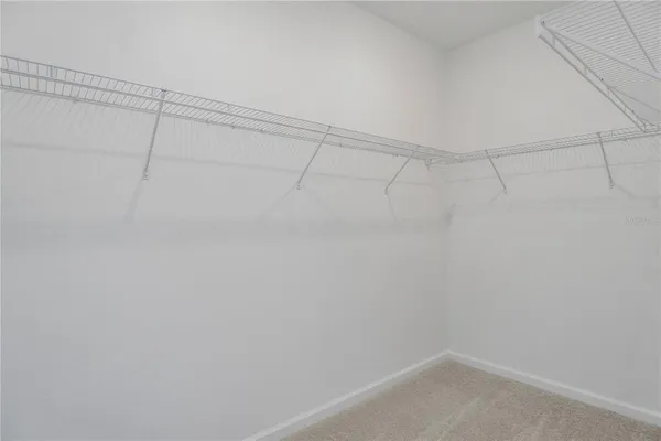$2,950 | 7245 Half Moon Lake Drive, Winter Garden, FL 34787