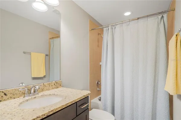 $2,950 | 7245 Half Moon Lake Drive, Winter Garden, FL 34787