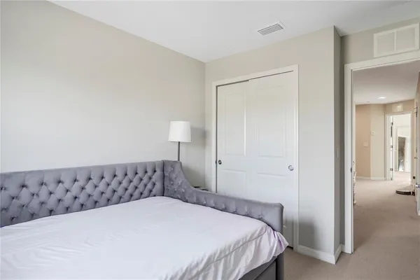 $2,950 | 7245 Half Moon Lake Drive, Winter Garden, FL 34787
