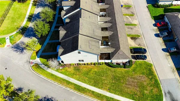 $2,950 | 7245 Half Moon Lake Drive, Winter Garden, FL 34787