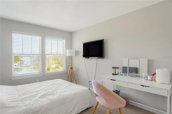 $2,950 | 7245 Half Moon Lake Drive, Winter Garden, FL 34787