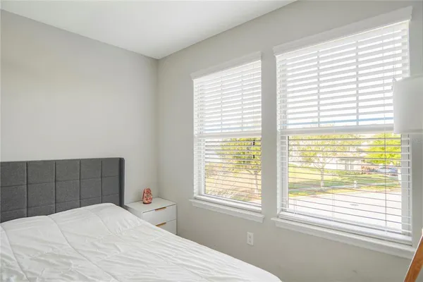 $2,950 | 7245 Half Moon Lake Drive, Winter Garden, FL 34787