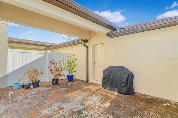 $2,950 | 7245 Half Moon Lake Drive, Winter Garden, FL 34787