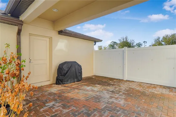 $2,950 | 7245 Half Moon Lake Drive, Winter Garden, FL 34787