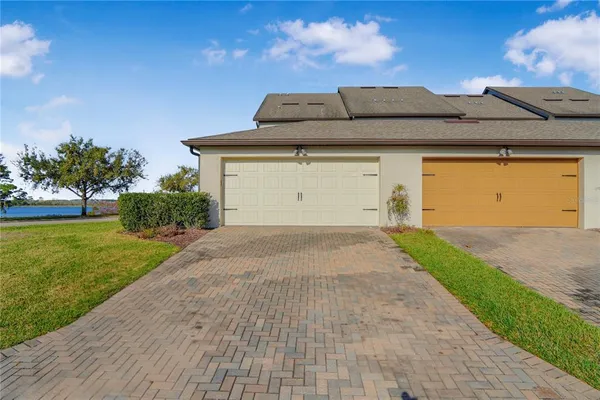 $2,950 | 7245 Half Moon Lake Drive, Winter Garden, FL 34787