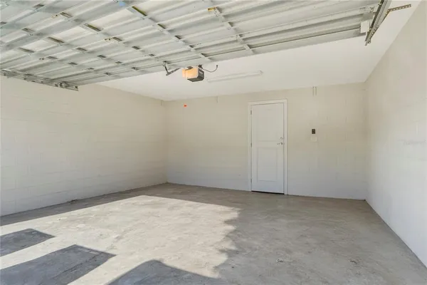 $2,950 | 7245 Half Moon Lake Drive, Winter Garden, FL 34787