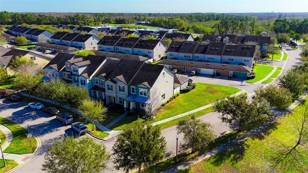 $2,950 | 7245 Half Moon Lake Drive, Winter Garden, FL 34787