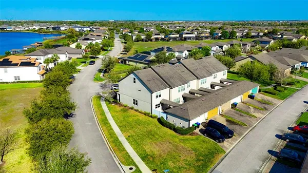 $2,950 | 7245 Half Moon Lake Drive, Winter Garden, FL 34787