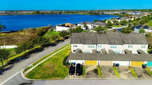 $2,950 | 7245 Half Moon Lake Drive, Winter Garden, FL 34787