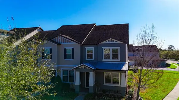$2,950 | 7245 Half Moon Lake Drive, Winter Garden, FL 34787
