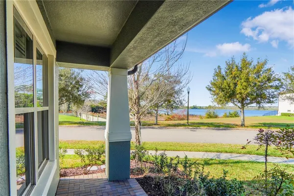 $2,950 | 7245 Half Moon Lake Drive, Winter Garden, FL 34787