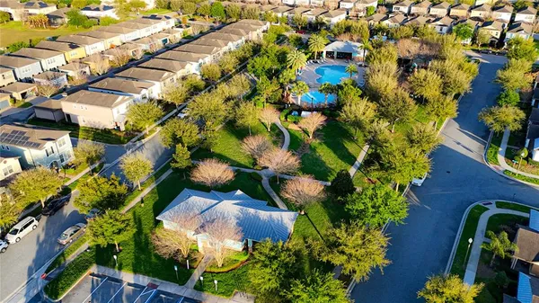 $2,950 | 7245 Half Moon Lake Drive, Winter Garden, FL 34787