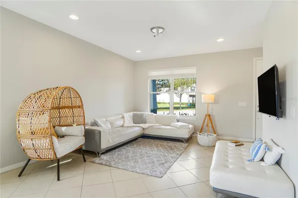 $2,950 | 7245 Half Moon Lake Drive, Winter Garden, FL 34787
