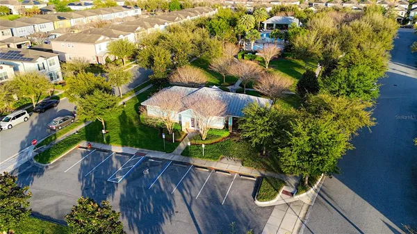 $2,950 | 7245 Half Moon Lake Drive, Winter Garden, FL 34787