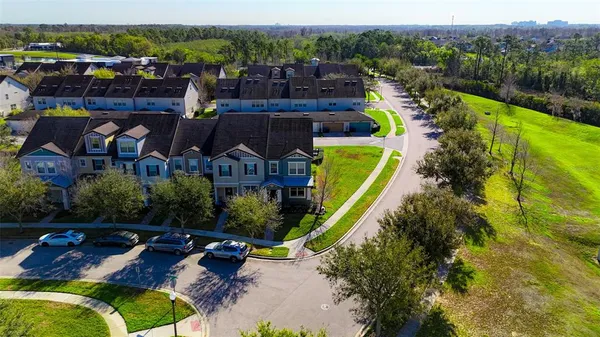 $2,950 | 7245 Half Moon Lake Drive, Winter Garden, FL 34787