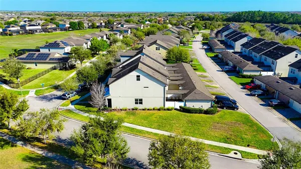 $2,950 | 7245 Half Moon Lake Drive, Winter Garden, FL 34787