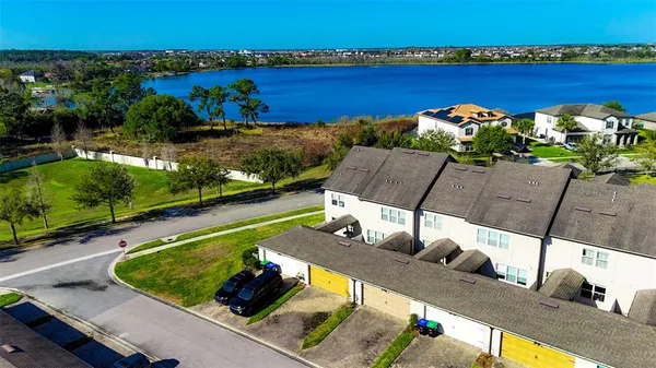 $2,950 | 7245 Half Moon Lake Drive, Winter Garden, FL 34787