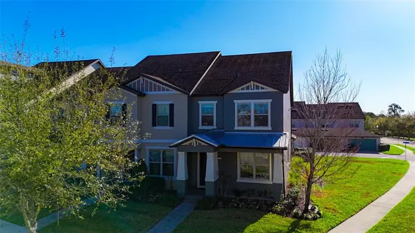 $2,950 | 7245 Half Moon Lake Drive, Winter Garden, FL 34787