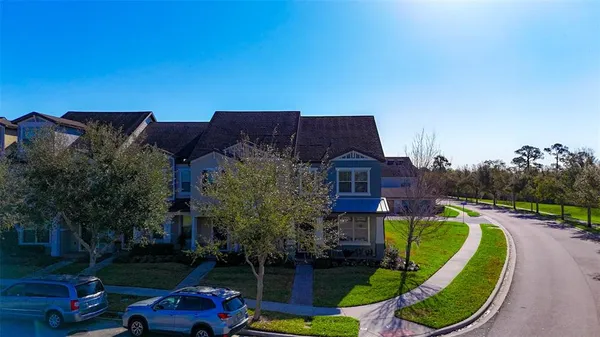 $2,950 | 7245 Half Moon Lake Drive, Winter Garden, FL 34787