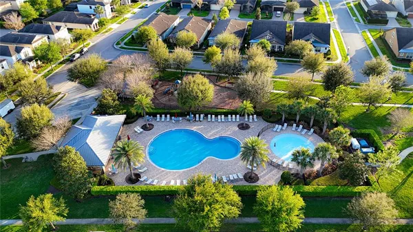 $2,950 | 7245 Half Moon Lake Drive, Winter Garden, FL 34787