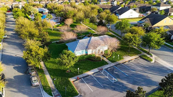 $2,950 | 7245 Half Moon Lake Drive, Winter Garden, FL 34787