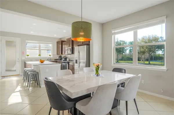 $2,950 | 7245 Half Moon Lake Drive, Winter Garden, FL 34787