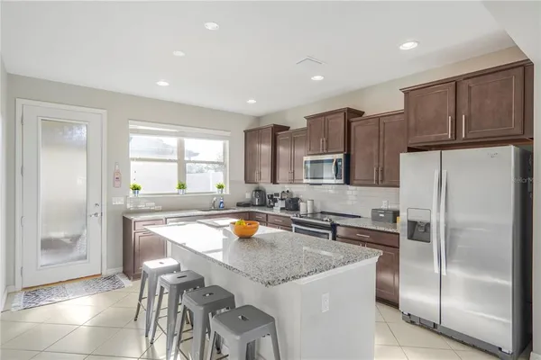 $2,950 | 7245 Half Moon Lake Drive, Winter Garden, FL 34787