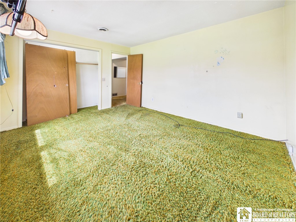 925 Forness Avenue Olean, NY 14760 - Photo 21 of 32