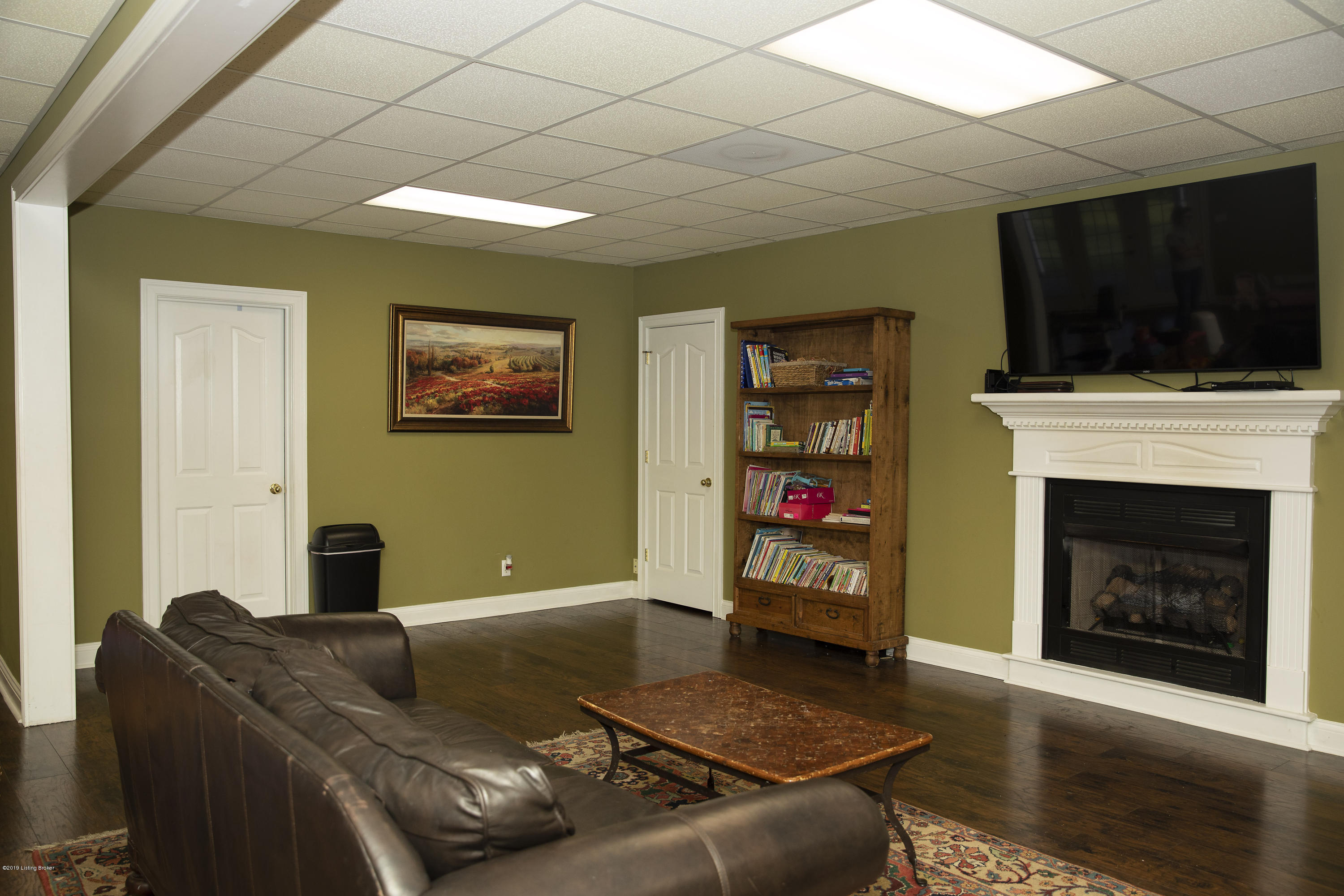1676 Sunbeam Road Leitchfield, KY 42754 - Photo 26 of 43 244A2267