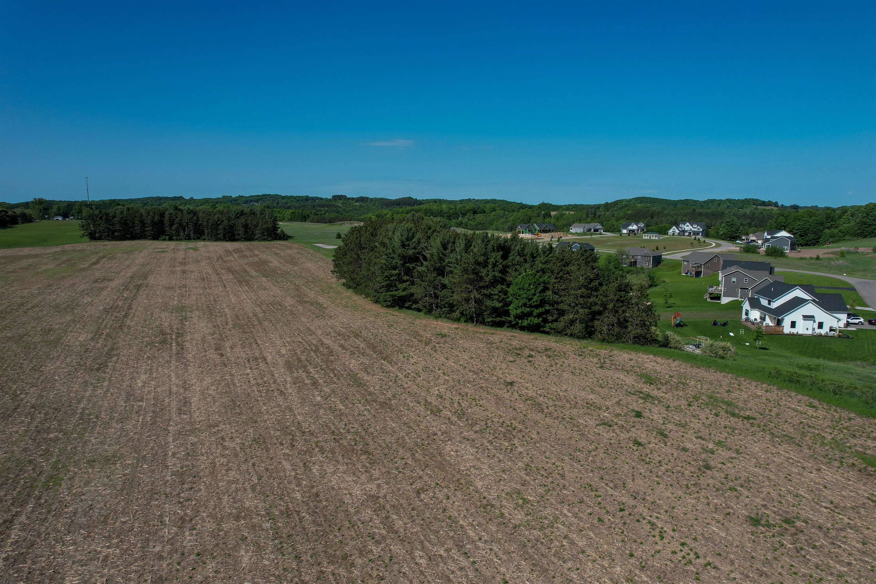 East Long Lake Road Traverse City, MI 49685 - Photo 17 of 19 Gallery Image 17