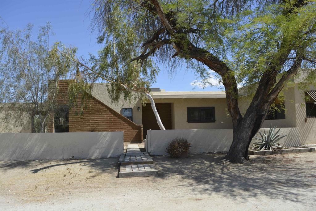 3211 Broken Arrow Road Borrego Springs, CA 92004 - Photo 26 of 63