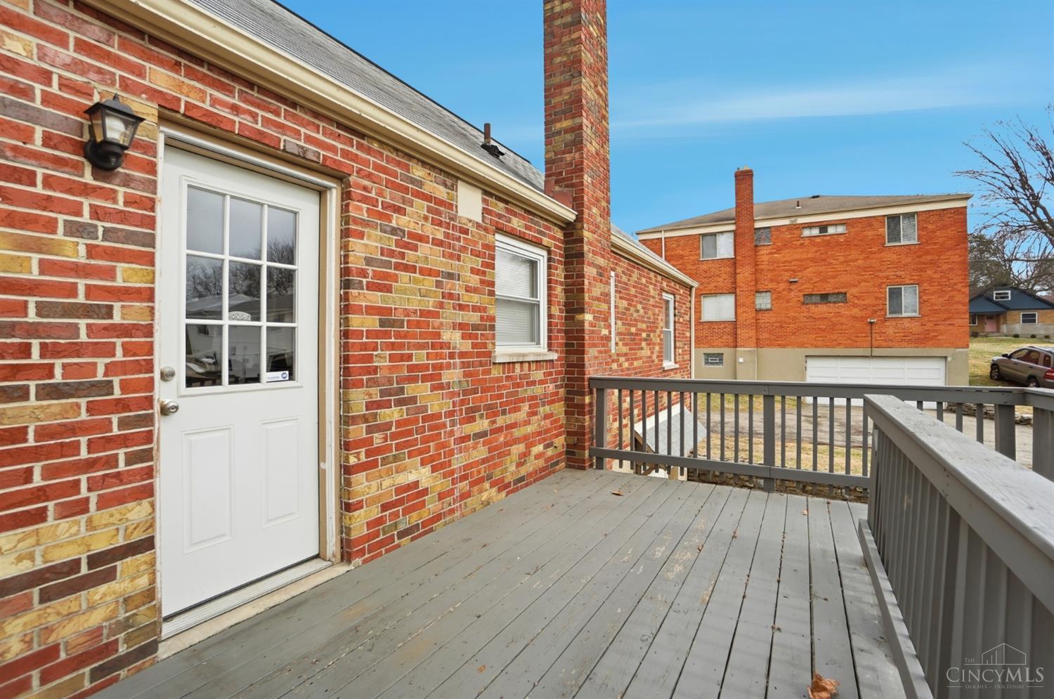 2937 Blue Rock Road Cincinnati, OH 45239 - Photo 53 of 59 Gallery Image 53