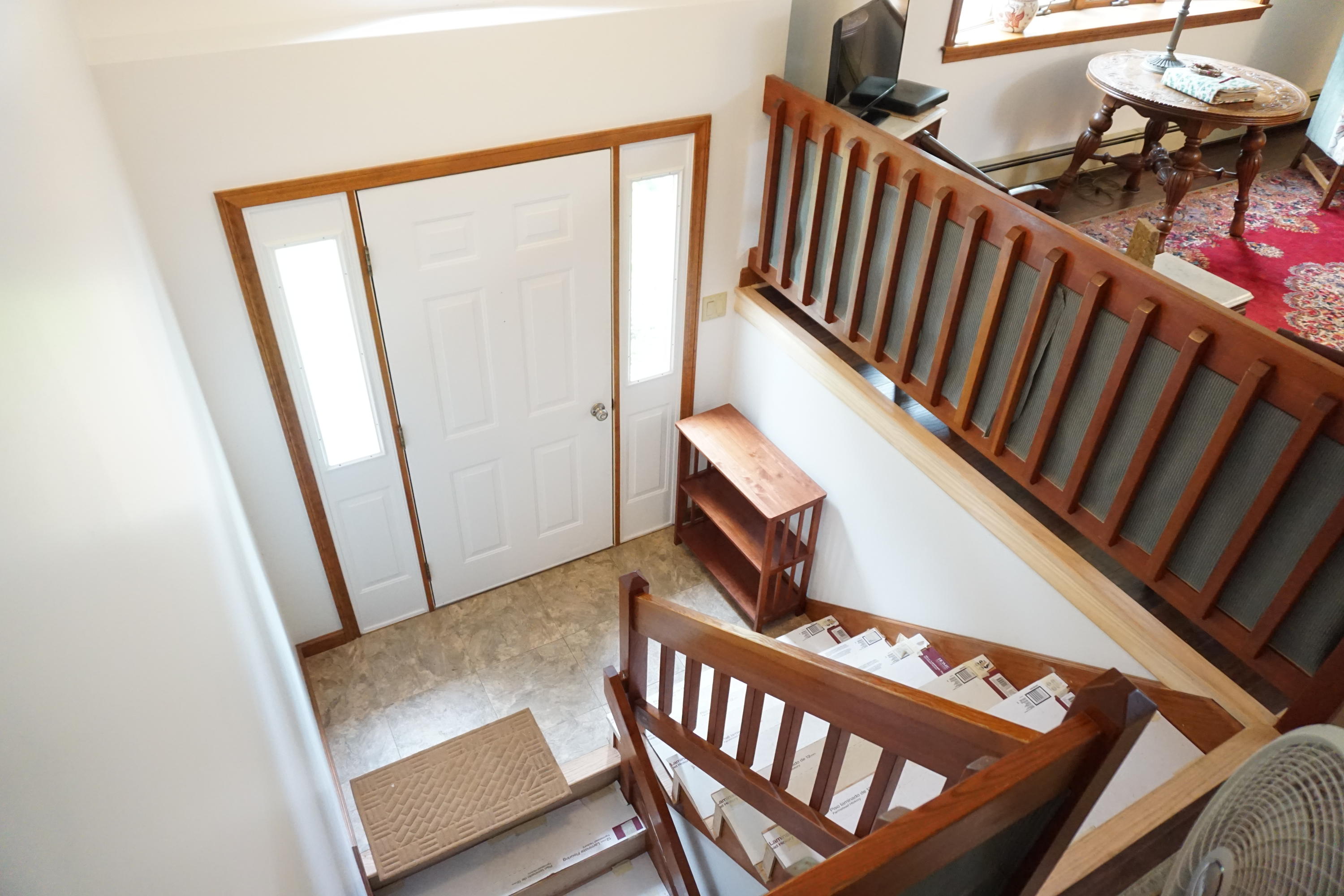 159 Clay Hill Road Cape Neddick, ME 03902 - Photo 18 of 23 DSC02508