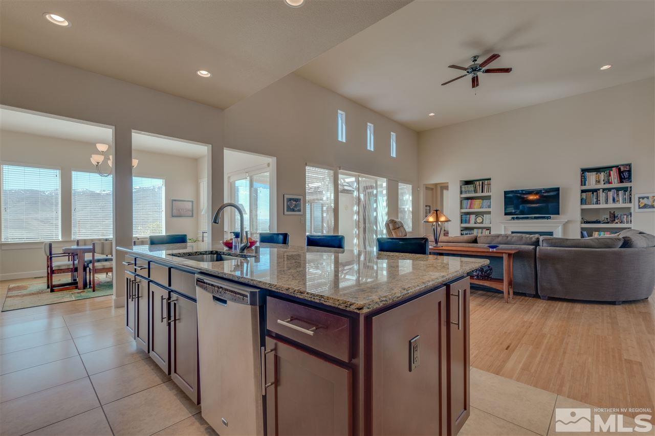 8604 Gypsy Hill Trail Reno, NV 89523 - Photo 10 of 40 Photo 10